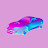 @ungeflamme2741's avatar