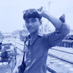 YOUTUBE LOVER 007