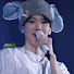 sIZI_etUbSU-channel-avatar-𝙧𝙚𝙖𝙡_𝙣𝙤𝙩𝙝𝙞𝙣𝙜 𝐋𝐈𝐆𝐇𝐓.