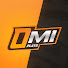 VtcEG_Dao2w-channel-avatar-Omi Plays