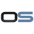 RyWnG_E5t4U-channel-avatar-Operator Solutions
