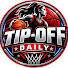 OdkURwJw46A-channel-avatar-TIP-OFF Daily