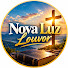uuxZGPhwyoY-channel-avatar-Nova Luz de Louvores