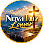 Nova Luz de Louvores