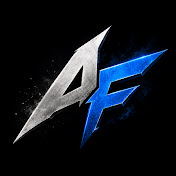 Asur FPS