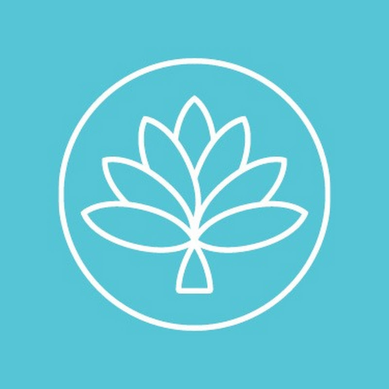 Camana Bay