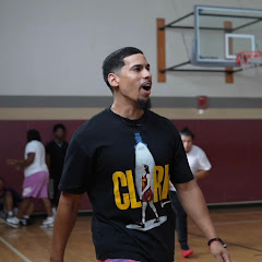 Berto Diaz