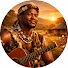 21gq_9o5gcM-channel-avatar-Maskandi Vibes