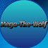 nY0yaKzu6jM-channel-avatar-MEGA-THE-WOLF 