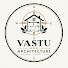 JIGb_GoaRHw-channel-avatar-Vastu and Architecture 