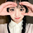 ZFKjR2GqSMI-channel-avatar-一勺甜劇社