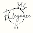 Ki0ZsxR9OYs-channel-avatar-Elegance DJ