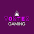 p4A083hKPw8-channel-avatar-VORTEX GAMING 
