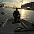 bxG5tZxHXUI-channel-avatar-Seacoast Yachts LA Harbor