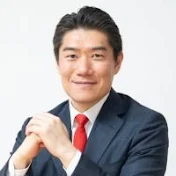 清水康一朗　絆徳の経営スクール(MBS)代表