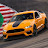 @mach1rocketsandmustangs's avatar