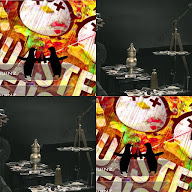 thumbnail img1x1
