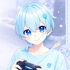 すらいむくん!