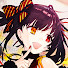 rDNkW8_wH_4-channel-avatar-Kazuzo 