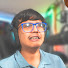 P100cDkXIsA-channel-avatar-ZEVERLA