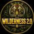 GRxnPzJkV5Q-channel-avatar-Wilderness 2.0