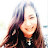 @김예서-s1q
