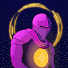 D8qPAE-Ed0g-channel-avatar-Norenity