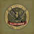 JssPLJ_5fPM-channel-avatar-Allied Honor
