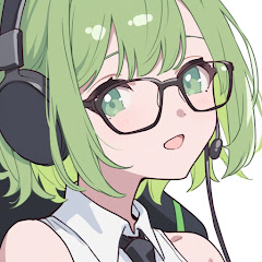 よんちゃんげーむずの画像