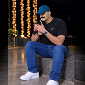 imran birds pigeon