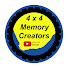 ZA-aRpTsvo8-channel-avatar-4x4 Memory Creators