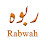 rabwahpak