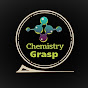 Chemistry Grasp logo