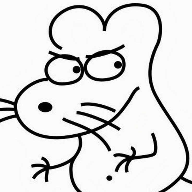 Underlings icon