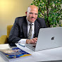 Accounting by Dr. Mohamed Ismail