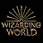 @WizardingWorld1