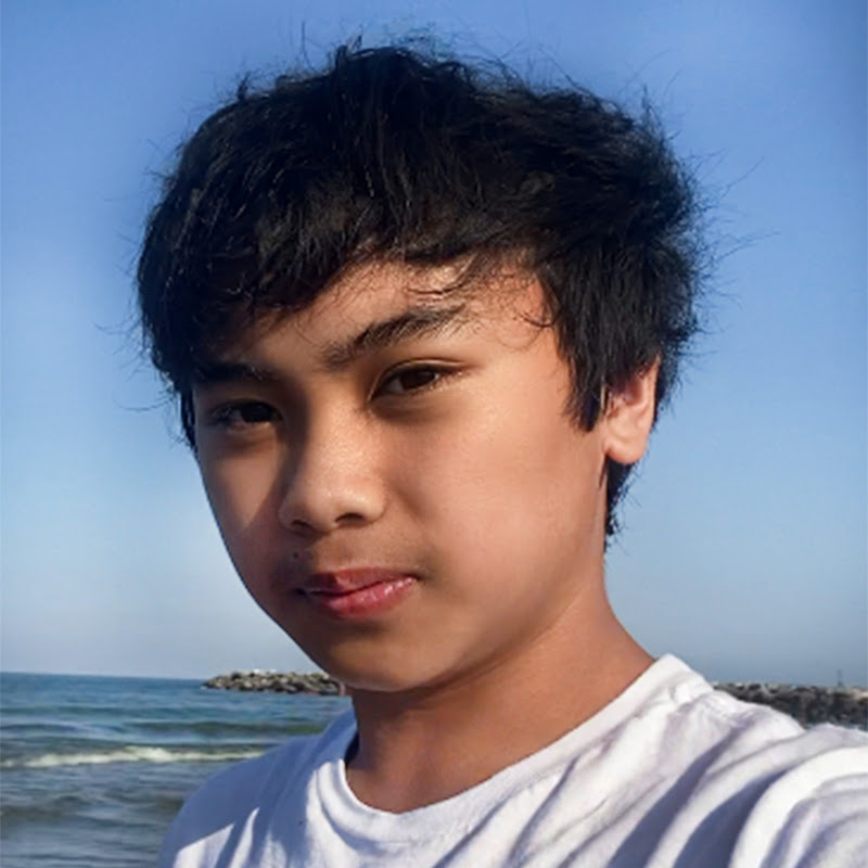 ramthefilipino