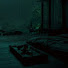 uan7_YXQQEs-channel-avatar-Rainy Retreat