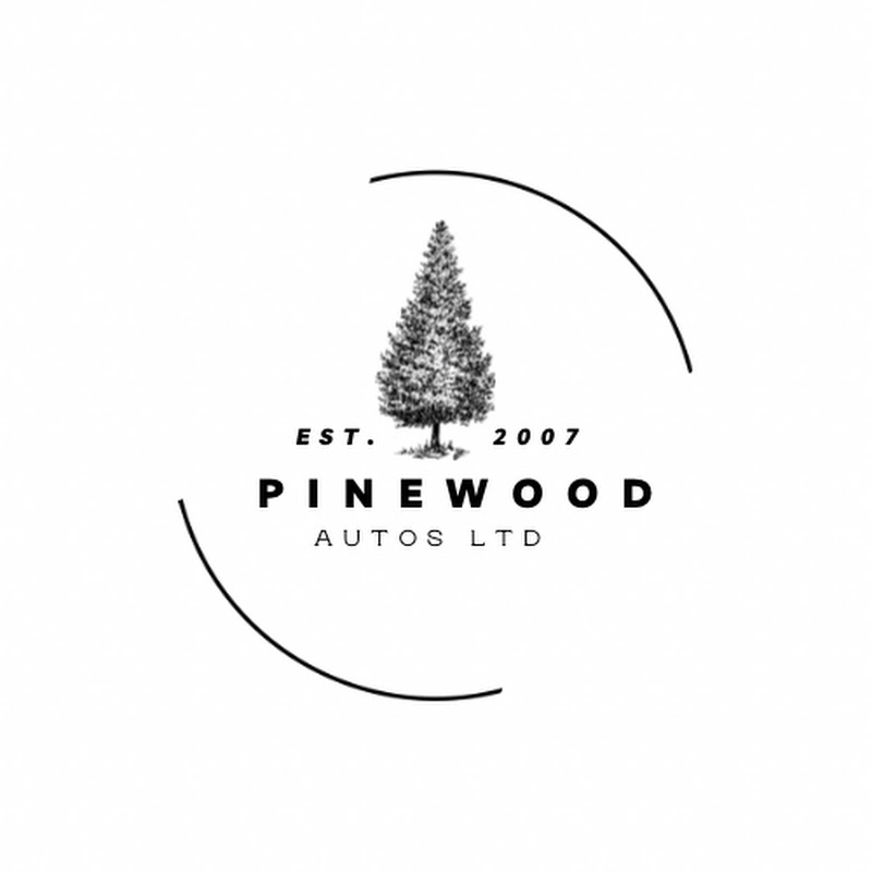 Pinewood Autos
