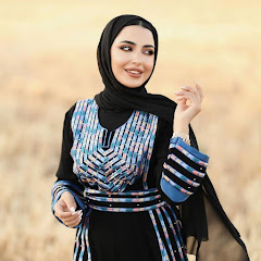 شوق الزعبي Shoog alzoubi