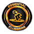 Sut7eQcY520-channel-avatar-Essential Clubbers