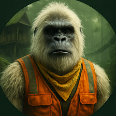 BRANINIMAL