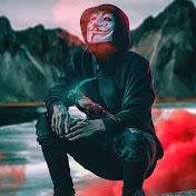 BRYAN LONDON CREATOR
