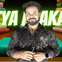 Satya Prakash  logo