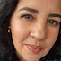 8aaVY9lAZfE-channel-avatar-Aninha Cozinha