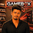 QCiOcWCIC-I-channel-avatar-GameBox | Leonardo