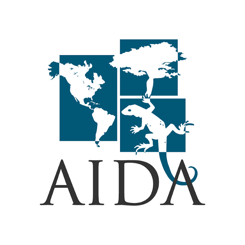 AIDA Ambiente