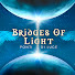 dbJMl-uLaqk-channel-avatar-Bridges Of Light - Ponti di Luce
