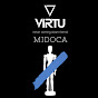 Midoca & Virtu - หัวข้อ