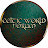 Celtic World Forum